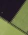 Dindigul Cotton Sarees